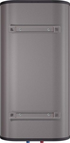 Водонагреватель THERMEX Fora 80 [ЭдЭБ03555]