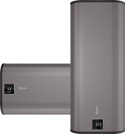 Водонагреватель THERMEX Fora100 [ЭдЭБ03554]