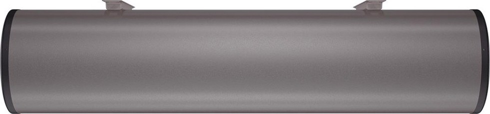 Водонагреватель THERMEX Fora100 [ЭдЭБ03554]