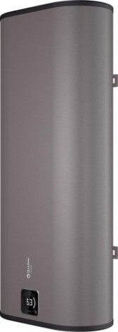 Водонагреватель THERMEX Fora100 [ЭдЭБ03554]