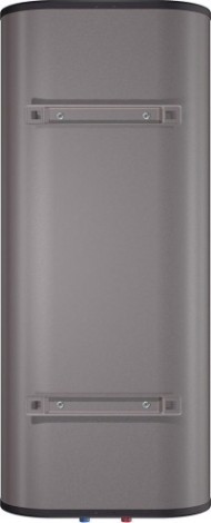 Водонагреватель THERMEX Fora100 [ЭдЭБ03554]