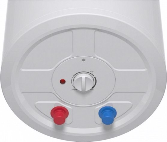 Водонагреватель THERMEX Fusion 30 V [ЭдЭБ00395]