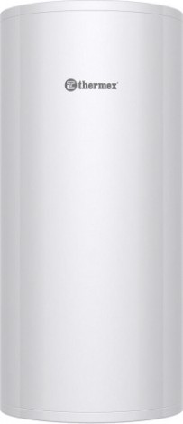 Водонагреватель THERMEX Fusion 80 V [ЭдЭБ00397]