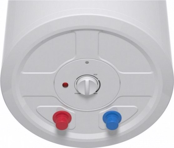 Водонагреватель THERMEX Fusion 80 V [ЭдЭБ00397]