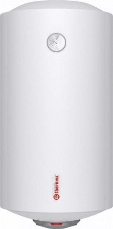 Водонагреватель THERMEX Giro 100 V универсальный монтаж [ЭдЭБ00640]