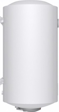 Водонагреватель THERMEX Giro 100 V универсальный монтаж [ЭдЭБ00640]