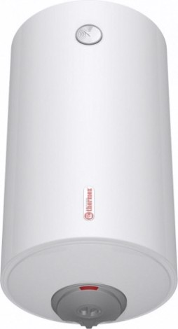 Водонагреватель THERMEX Giro 100 V универсальный монтаж [ЭдЭБ00640]