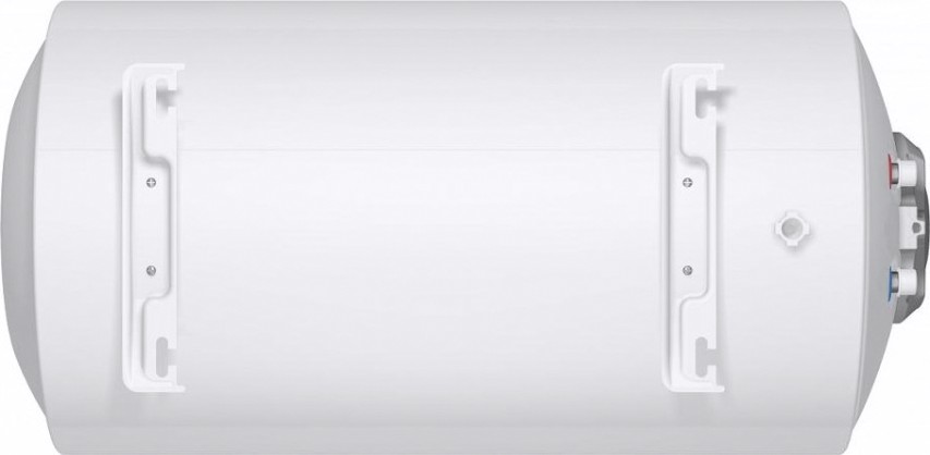 Водонагреватель THERMEX Giro 100 V универсальный монтаж [ЭдЭБ00640]