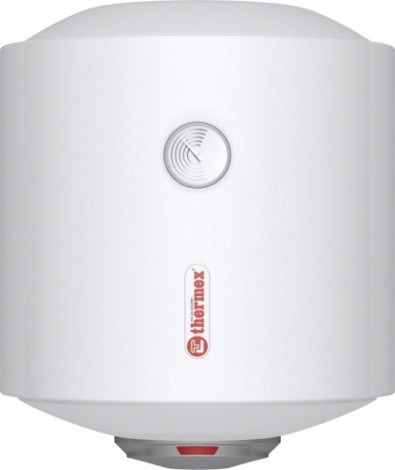 Водонагреватель THERMEX Giro 50 V универсальный монтаж [ЭдЭБ00638]