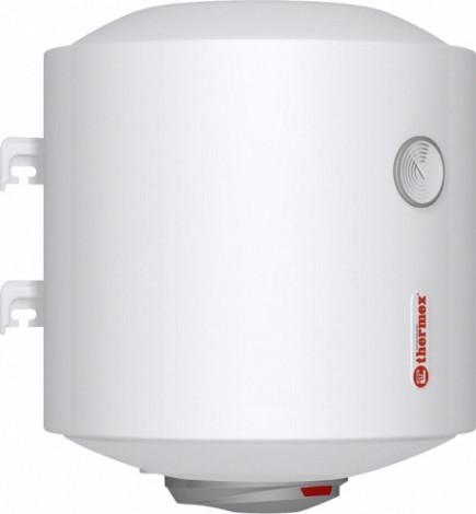 Водонагреватель THERMEX Giro 50 V универсальный монтаж [ЭдЭБ00638]