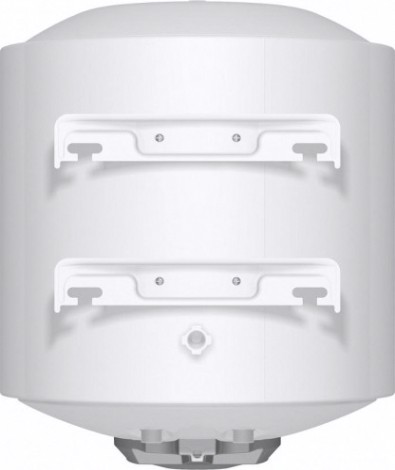 Водонагреватель THERMEX Giro 50 V универсальный монтаж [ЭдЭБ00638]