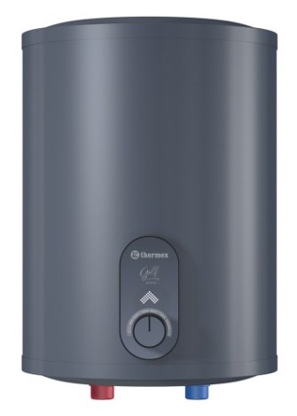 Водонагреватель THERMEX Golf 10 O накопительный [ЭдЭБ04838]
