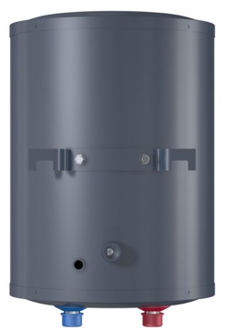 Водонагреватель THERMEX Golf 10 O накопительный [ЭдЭБ04838]