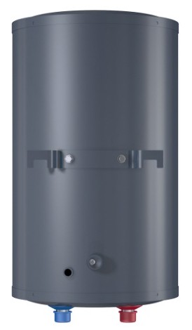Водонагреватель THERMEX Golf 15 O накопительный [ЭдЭБ04840]