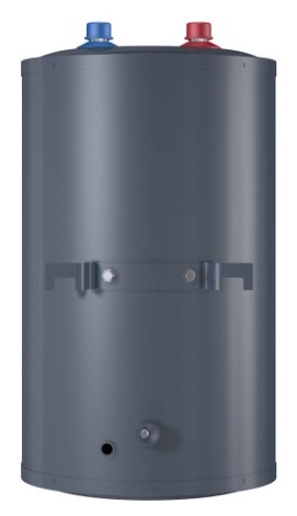 Водонагреватель THERMEX Golf 15 U накопительный [ЭдЭБ04841]