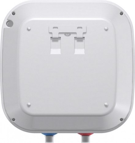 Водонагреватель THERMEX H 15-O (pro) над мойкой [ЭдЭБ00120]