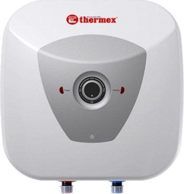 Водонагреватель THERMEX H 30-O pro над мойкой [ЭдЭБ00122]