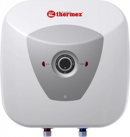Водонагреватель THERMEX H 5 O (pro) [ЭдЭБ03016]