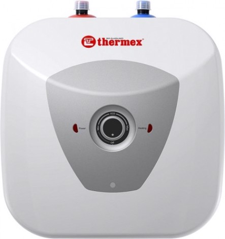 Водонагреватель THERMEX H 5 U (pro) [ЭдЭБ03017]