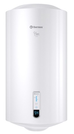 Водонагреватель THERMEX Hope 100 V накопительный [ЭдЭБ04857]