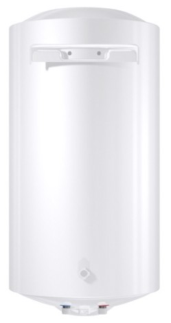 Водонагреватель THERMEX Hope 100 V накопительный [ЭдЭБ04857]