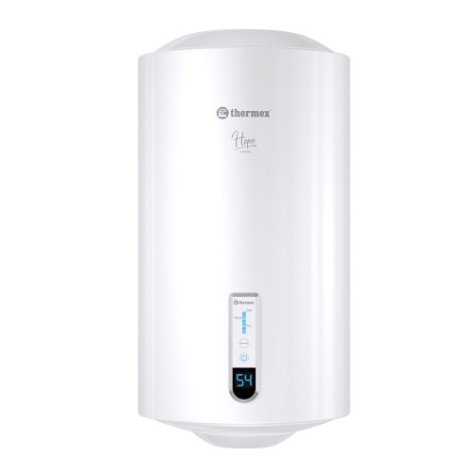 Водонагреватель THERMEX Hope 50 V Slim накопительный [ЭдЭБ04854]