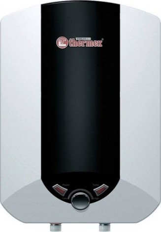 Водонагреватель THERMEX IBL10 O над мойкой [UL0000318]