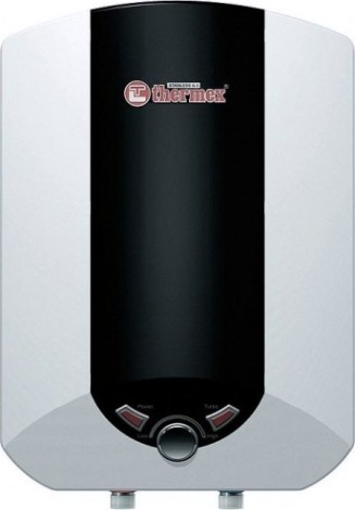 Водонагреватель THERMEX IBL15 O над мойкой [UL0000319]