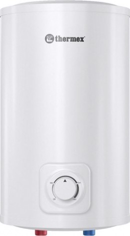 Водонагреватель THERMEX IC 15 O над мойкой [ЭдЭБ01498]