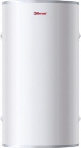 Водонагреватель THERMEX IR 300 V Round Plus Floor [SpT068698]
