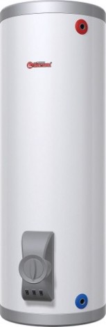 Водонагреватель THERMEX IRP 280 F Praktik Floor [ЭдЭ001194]