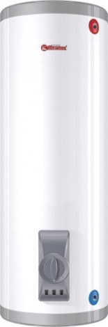 Водонагреватель THERMEX IRP 300 F [ЭдЭБ03975]