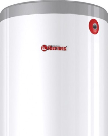 Водонагреватель THERMEX IRP 300 F [ЭдЭБ03975]