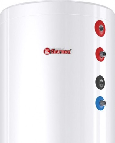 Водонагреватель THERMEX IRP 300 V (combi) [ЭдЭБ00739]