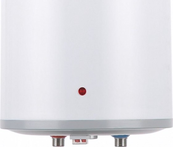 Водонагреватель THERMEX IU 30 V ULTRASLIM (суперузкий) [SpT070826]