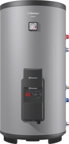 Водонагреватель THERMEX Kelpie 150 F [ЭдЭБ04033]