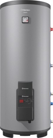 Водонагреватель THERMEX Kelpie 200 F [ЭдЭБ04034]