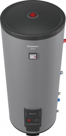 Водонагреватель THERMEX Kelpie 200 F [ЭдЭБ04034]