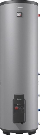 Водонагреватель THERMEX Kelpie 300 F [ЭдЭБ04035]