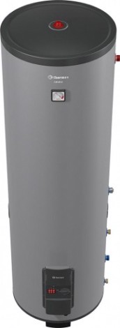 Водонагреватель THERMEX Kelpie 300 F [ЭдЭБ04035]