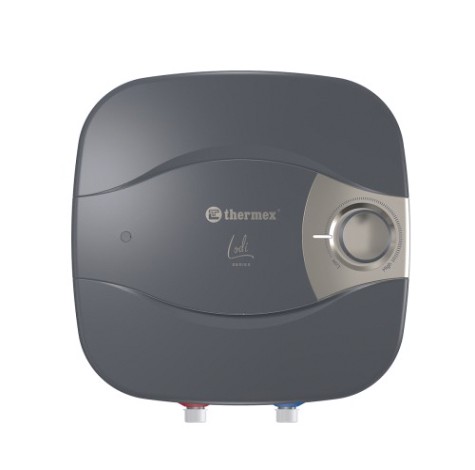 Водонагреватель THERMEX Lodi 10 O накопительный [ЭдЭБ04448]
