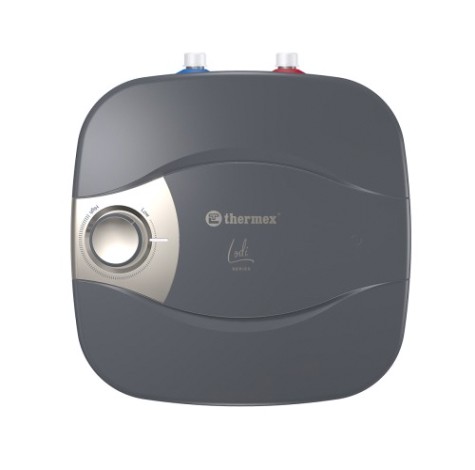 Водонагреватель THERMEX Lodi 10 U накопительный [ЭдЭБ04449]