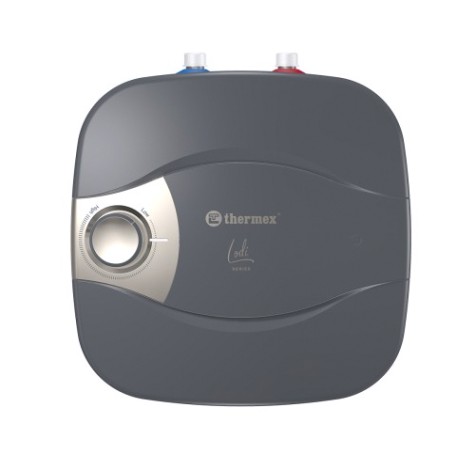 Водонагреватель THERMEX Lodi 15 U накопительный [ЭдЭБ04451]