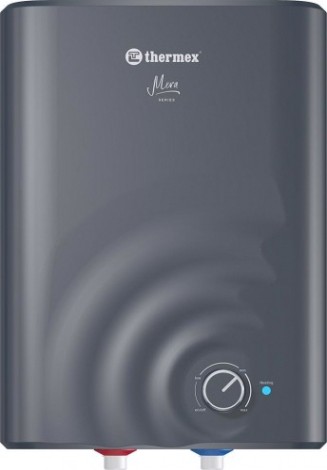 Водонагреватель THERMEX Mera 10 O [ЭдЭБ04115]