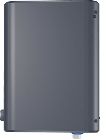 Водонагреватель THERMEX Mera 10 O [ЭдЭБ04115]