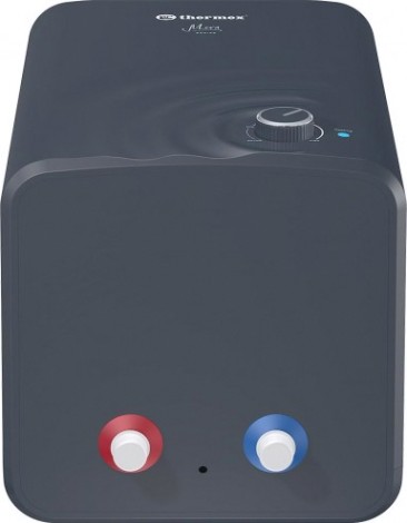 Водонагреватель THERMEX Mera 10 O [ЭдЭБ04115]