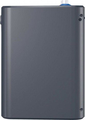 Водонагреватель THERMEX Mera 10 U [ЭдЭБ04116]