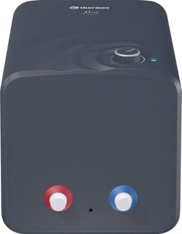 Водонагреватель THERMEX Mera 10 U [ЭдЭБ04116]