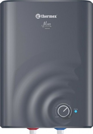 Водонагреватель THERMEX Mera 15 O [ЭдЭБ04117]