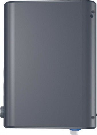 Водонагреватель THERMEX Mera 15 O [ЭдЭБ04117]